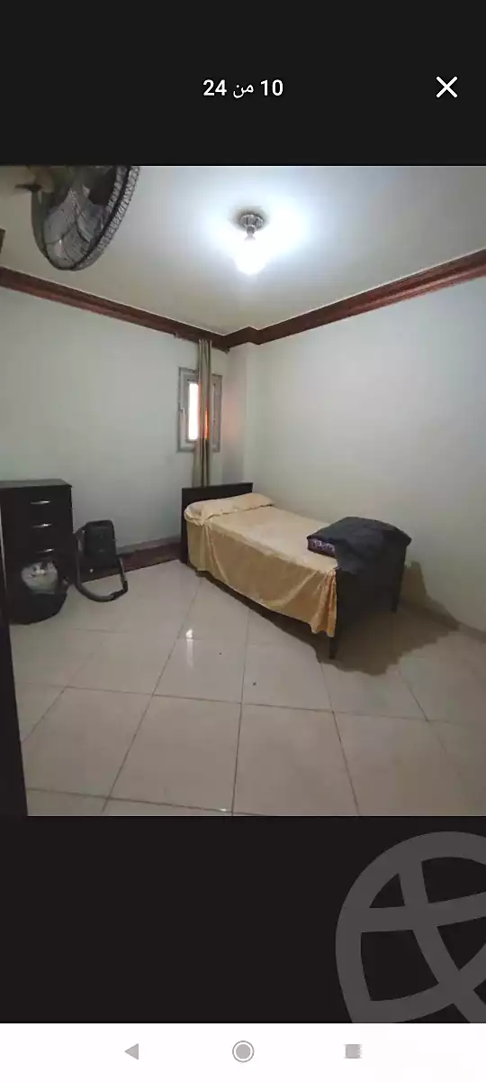 https://aqarmap.com.eg/ar/listing/7210355-for-rent-cairo-el-haram