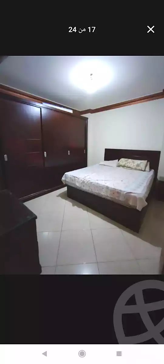 https://aqarmap.com.eg/ar/listing/7210355-for-rent-cairo-el-haram