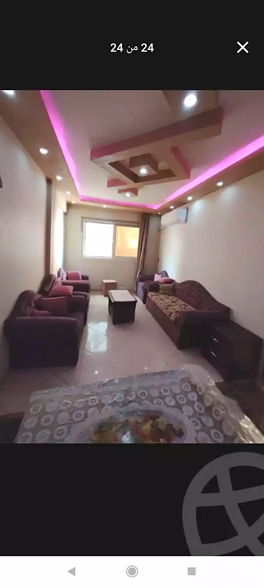 https://aqarmap.com.eg/ar/listing/7210355-for-rent-cairo-el-haram