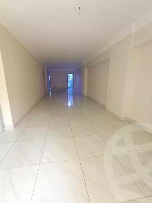 https://aqarmap.com.eg/ar/listing/7210326-for-rent-cairo-helwan-helwan-el-sharkeya-thabit-basha-st