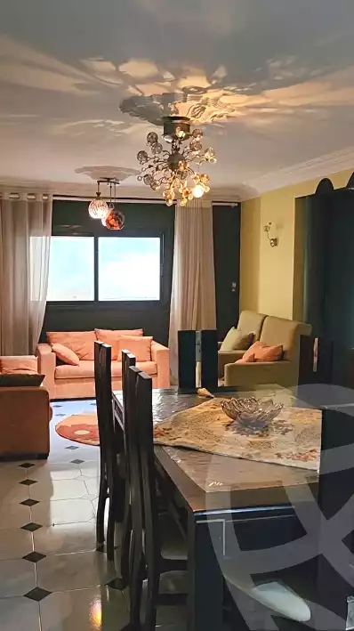 https://aqarmap.com.eg/en/listing/7210359-for-sale-cairo-faisal-el-talbeya-ahmed-amgad-st