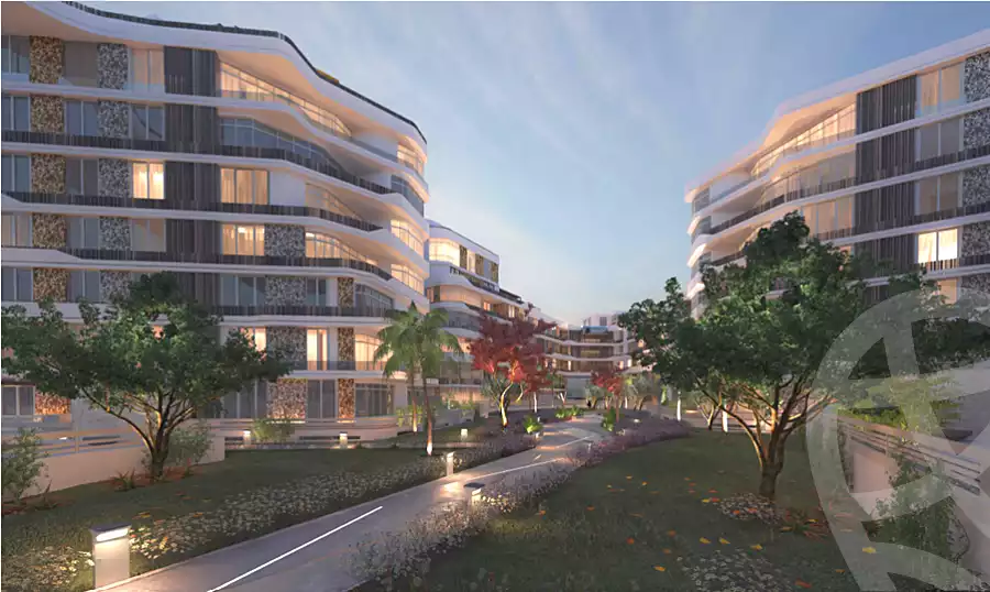 https://aqarmap.com.eg/ar/listing/7210351-for-sale-cairo-new-cairo-lmstqbl-syty-compounds-bloomfields