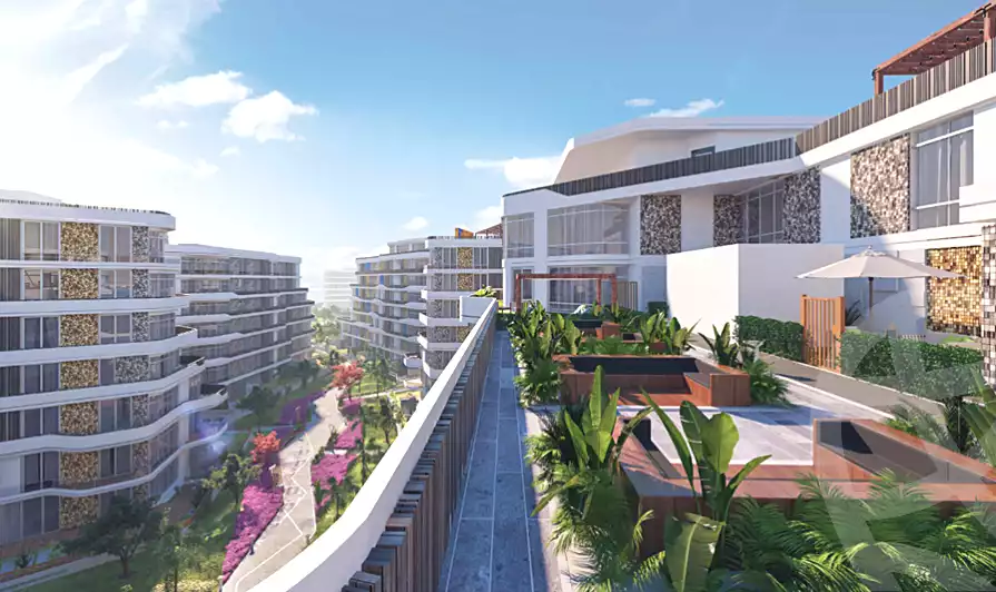 https://aqarmap.com.eg/ar/listing/7210351-for-sale-cairo-new-cairo-lmstqbl-syty-compounds-bloomfields