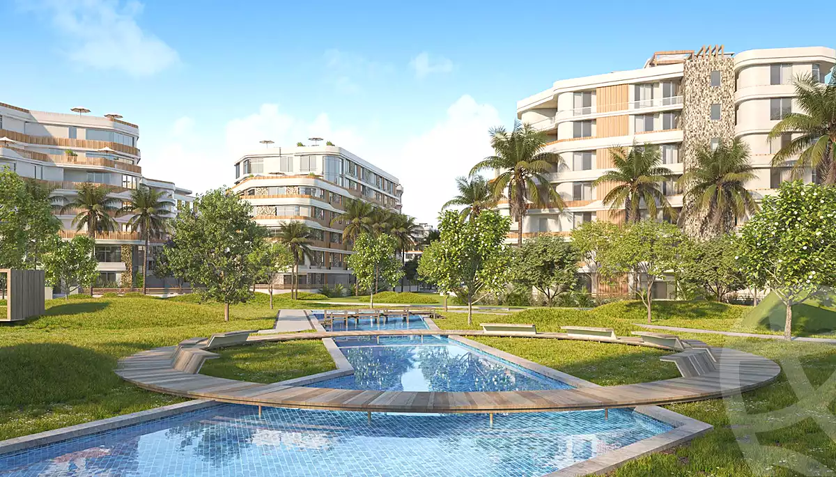https://aqarmap.com.eg/ar/listing/7210351-for-sale-cairo-new-cairo-lmstqbl-syty-compounds-bloomfields