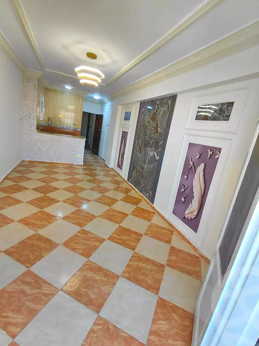 https://aqarmap.com.eg/en/listing/7210368-for-sale-alexandria-al-agamy-bw-ywsf