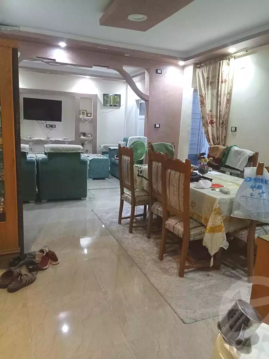 https://aqarmap.com.eg/ar/listing/7210335-for-sale-cairo-helwan-sherif-st