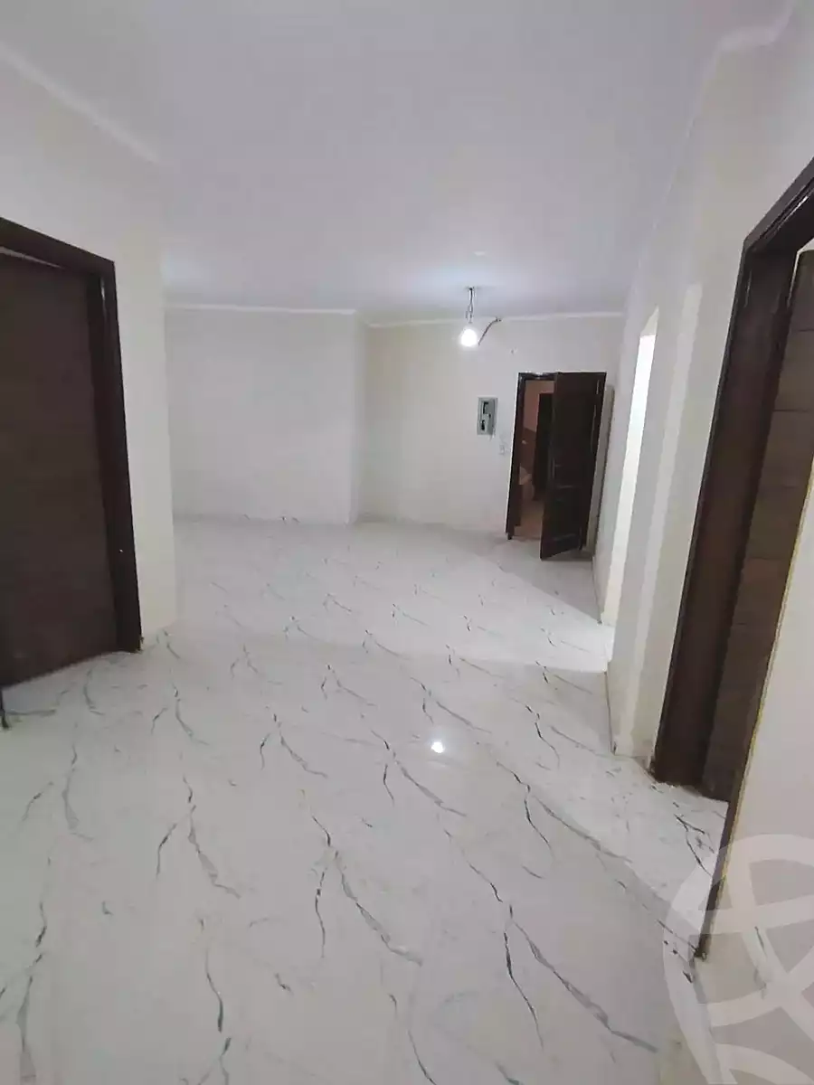 https://aqarmap.com.eg/ar/listing/7210365-for-rent-cairo-el-haram-el-lebeny-el-magzar-el-aly-st