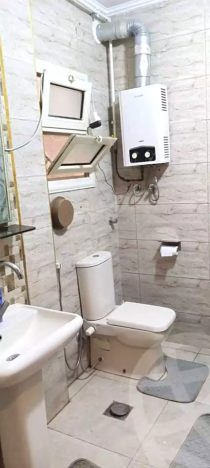 https://aqarmap.com.eg/ar/listing/7210345-for-sale-alexandria-el-mandara-shr-jml-bd-lnsr