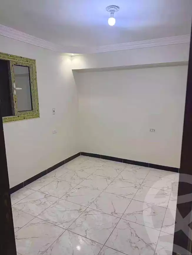 https://aqarmap.com.eg/ar/listing/7210383-for-rent-cairo-el-haram-shareaa-el-talateny