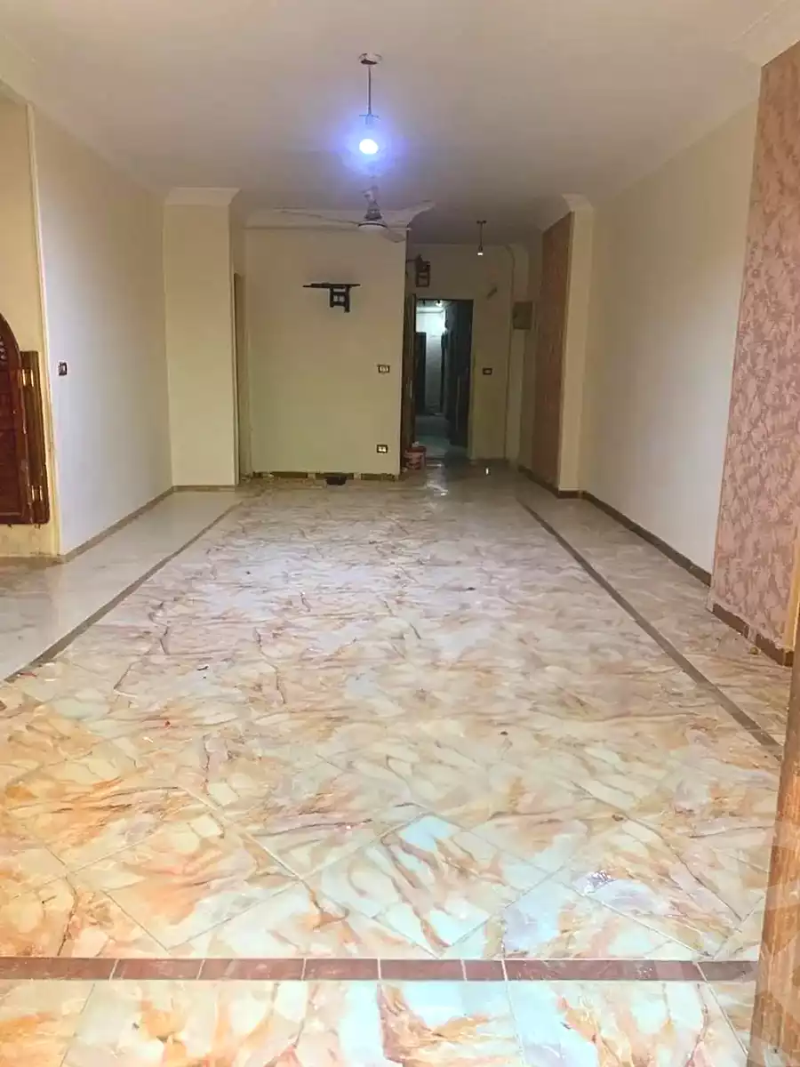 https://aqarmap.com.eg/ar/listing/7210384-for-rent-cairo-faisal-el-taweaan