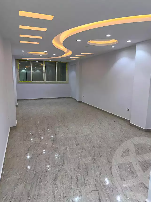 https://aqarmap.com.eg/en/listing/7210388-for-rent-cairo-el-haram-el-maryotya