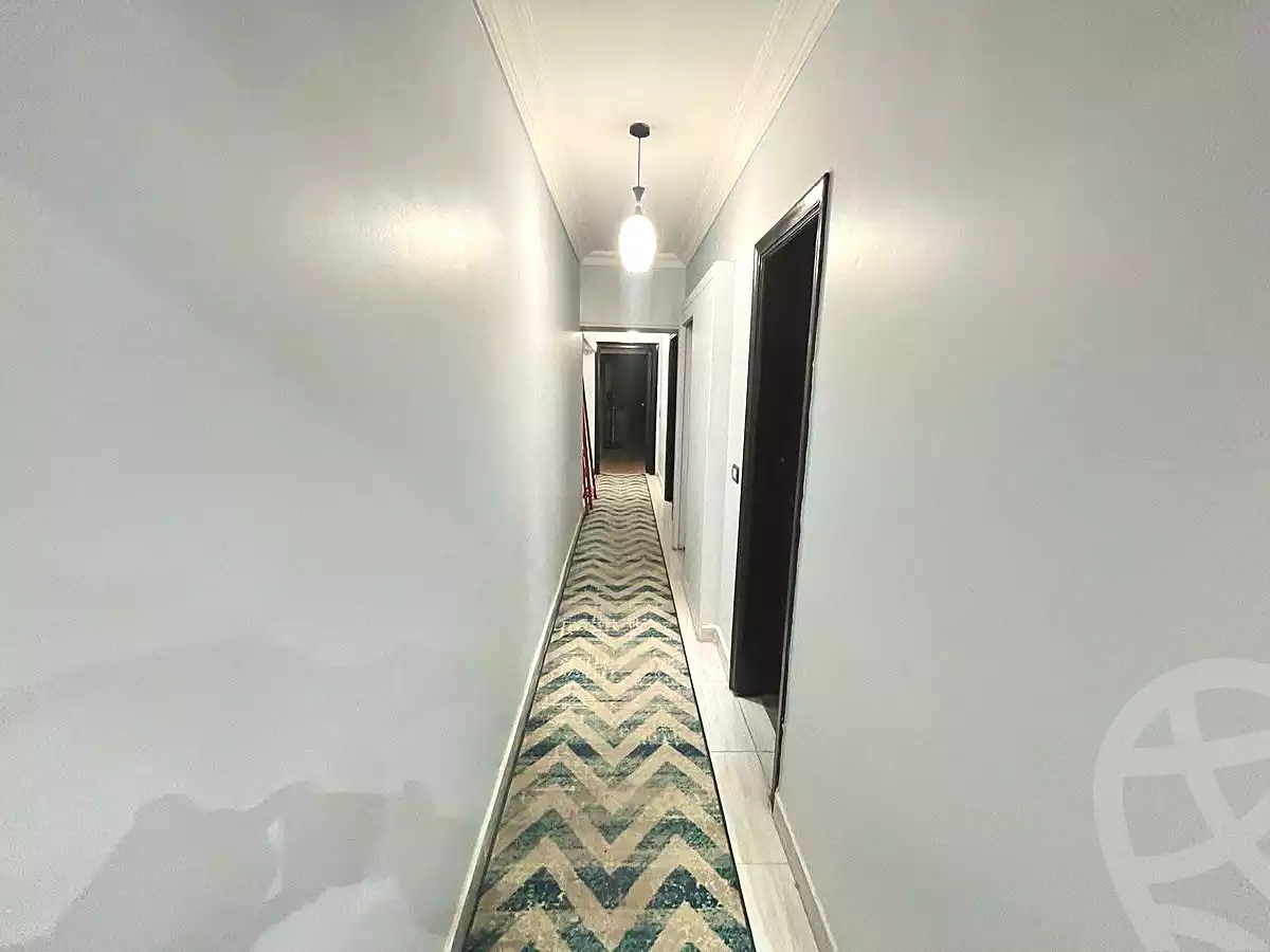 https://aqarmap.com.eg/en/listing/7210386-for-sale-cairo-el-maadi