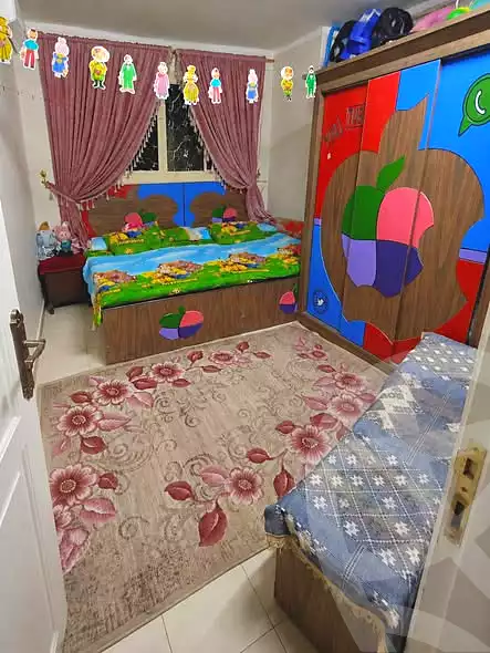 https://aqarmap.com.eg/ar/listing/7210391-for-sale-qalyubia-el-khsos-izbat-el-nakhl