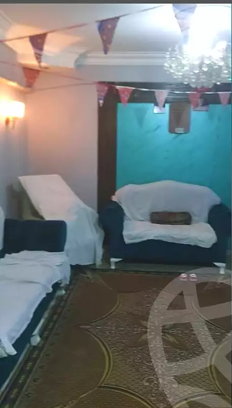https://aqarmap.com.eg/en/listing/7210397-for-sale-cairo-faisal-el-maryotyah