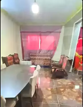 https://aqarmap.com.eg/en/listing/7210401-for-rent-cairo-ain-shams-abd-el-haleem-mahmoud-st