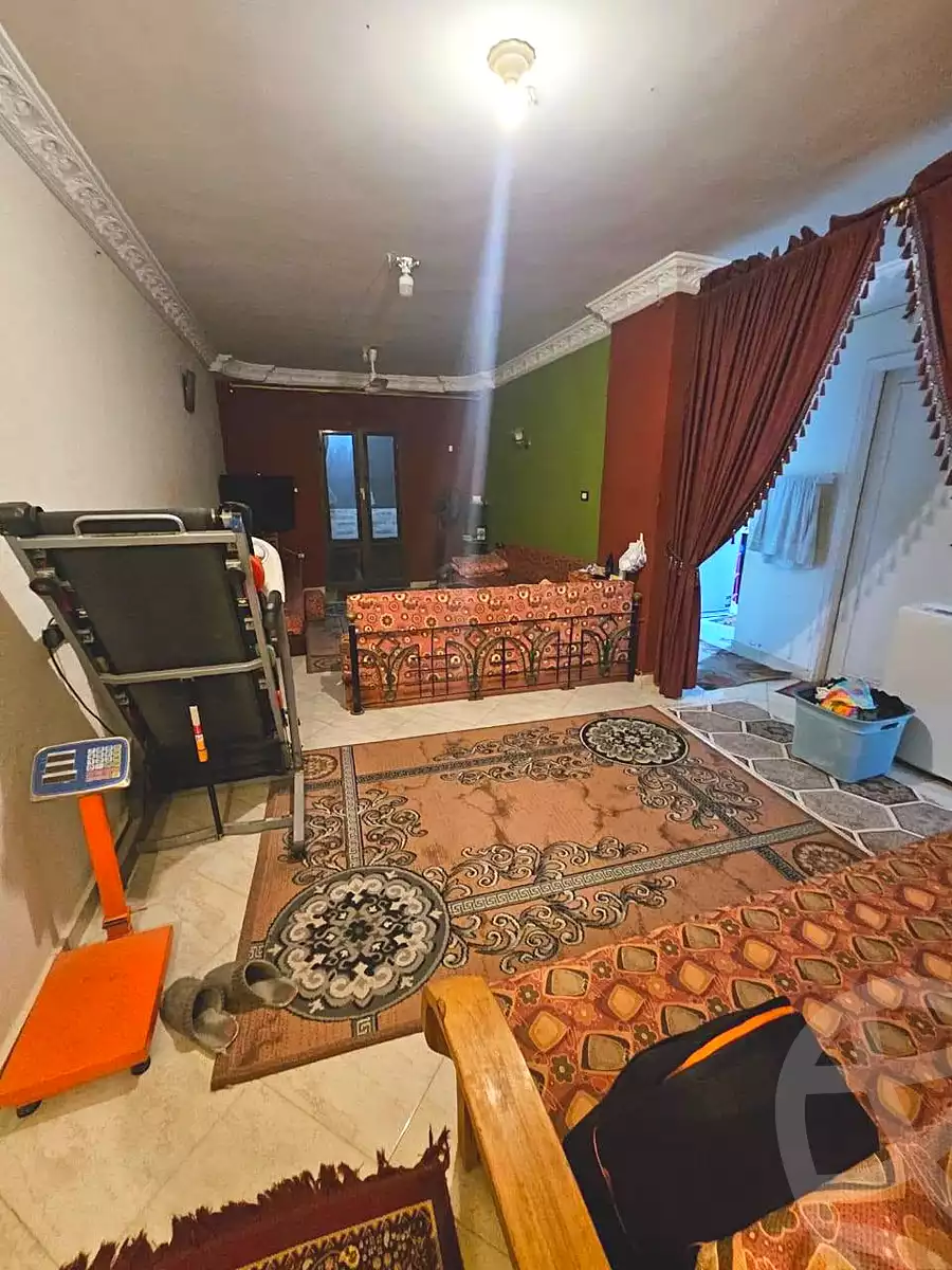 https://aqarmap.com.eg/ar/listing/7210396-for-sale-alexandria-al-agamy-el-hanouvel-rich-home-st