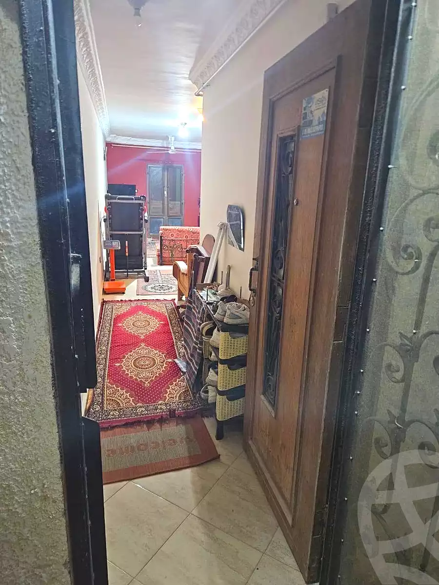 https://aqarmap.com.eg/ar/listing/7210396-for-sale-alexandria-al-agamy-el-hanouvel-rich-home-st