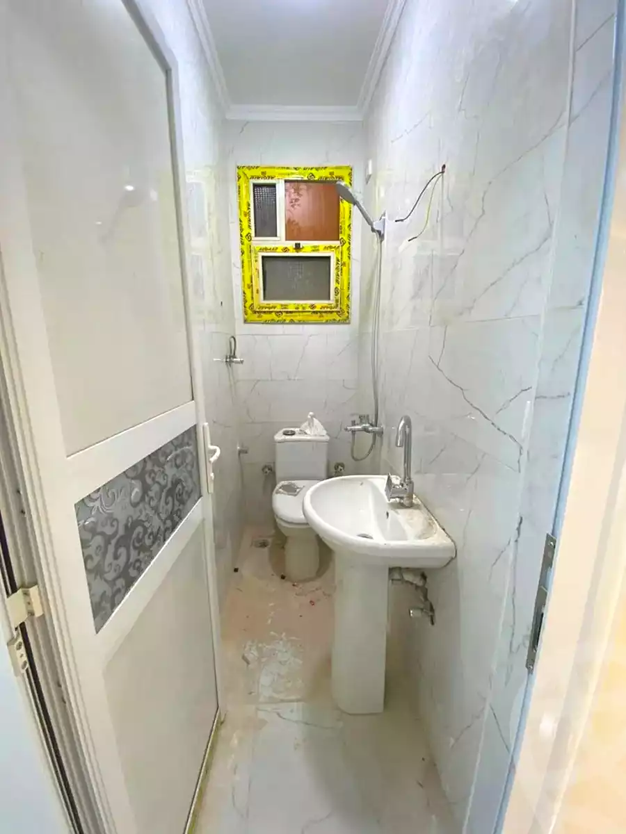https://aqarmap.com.eg/ar/listing/7210410-for-rent-cairo-el-haram-el-taawon