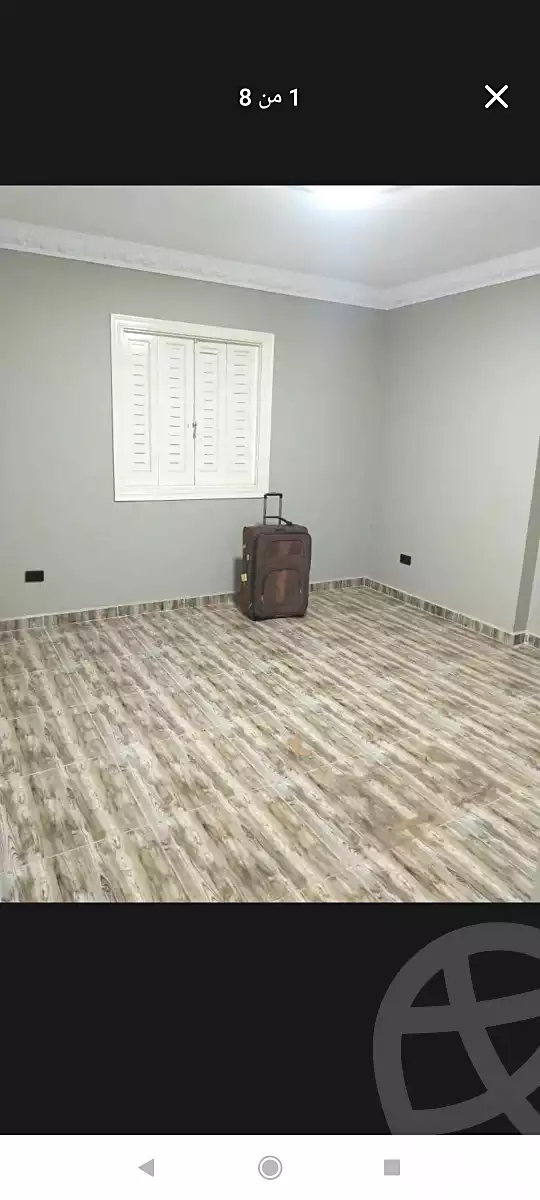 https://aqarmap.com.eg/ar/listing/7210411-for-sale-alexandria-al-agamy-el-hanouvel