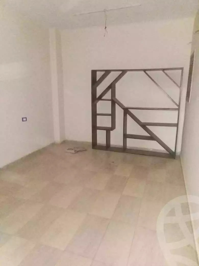 https://aqarmap.com.eg/en/listing/7210418-for-rent-cairo-madinat-el-salam-isbico