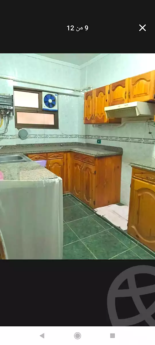 https://aqarmap.com.eg/ar/listing/7210426-for-sale-alexandria-al-agamy-el-hanouvel-abo-el-shawareb-st