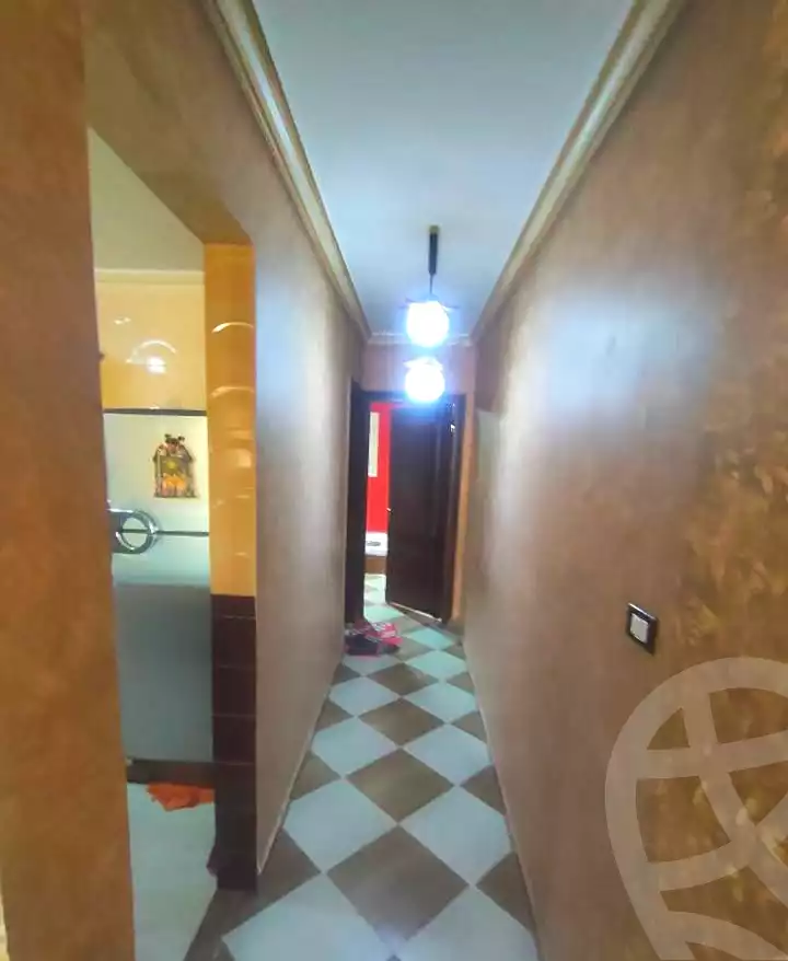 https://aqarmap.com.eg/en/listing/7210429-for-sale-alexandria-lsywf-el-falki