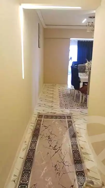 https://aqarmap.com.eg/ar/listing/7210431-for-sale-cairo-faisal-el-maryotyah