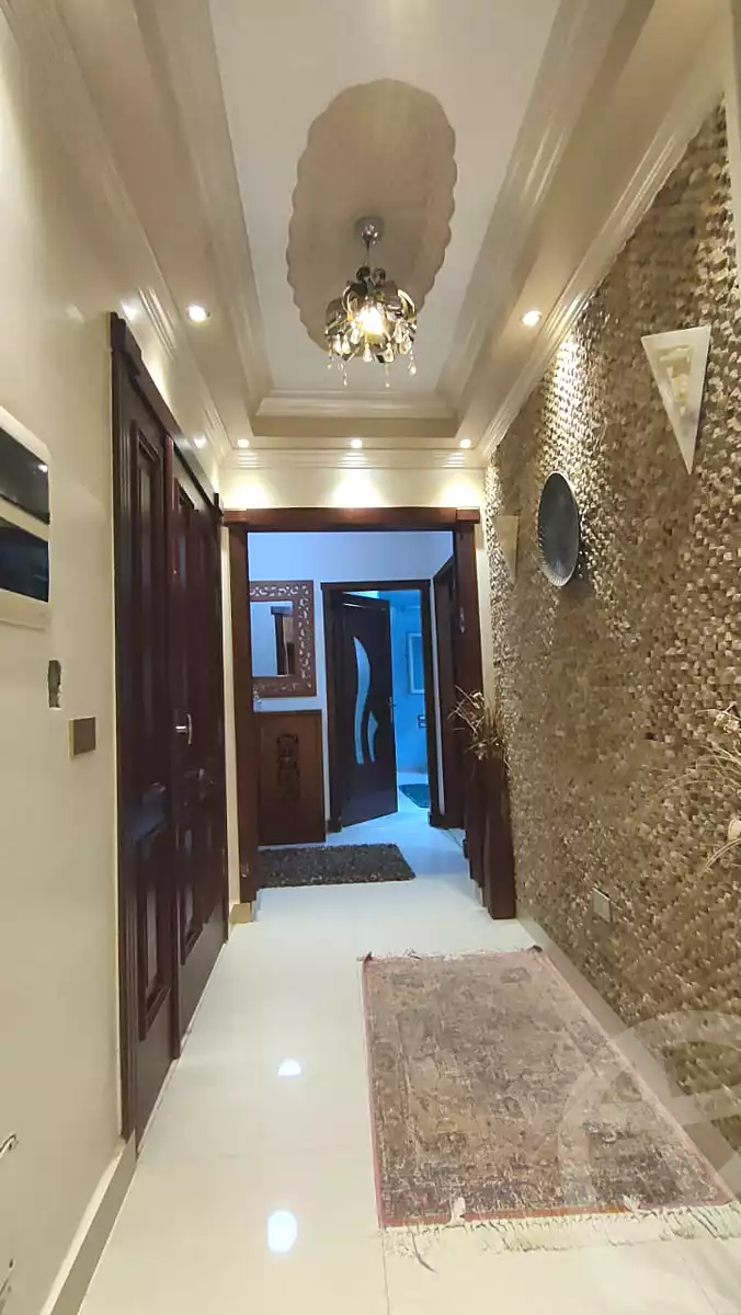 https://aqarmap.com.eg/ar/listing/7210432-for-sale-cairo-new-cairo-south-investors-zizinia-st