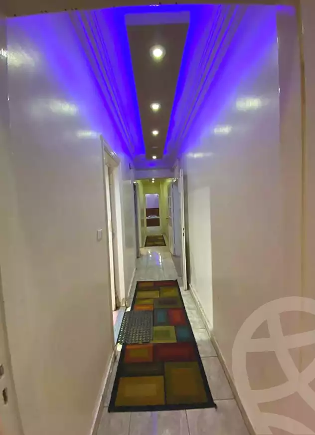 https://aqarmap.com.eg/ar/listing/7210434-for-sale-cairo-faisal-el-matbeaa