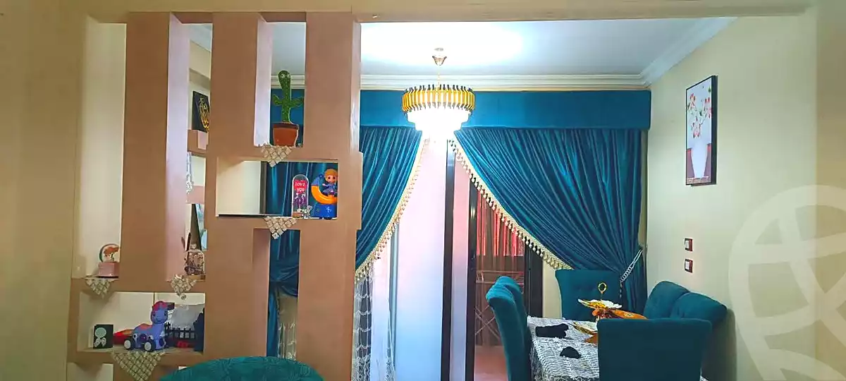 https://aqarmap.com.eg/en/listing/7210435-for-sale-cairo-madinat-el-salam-isbico