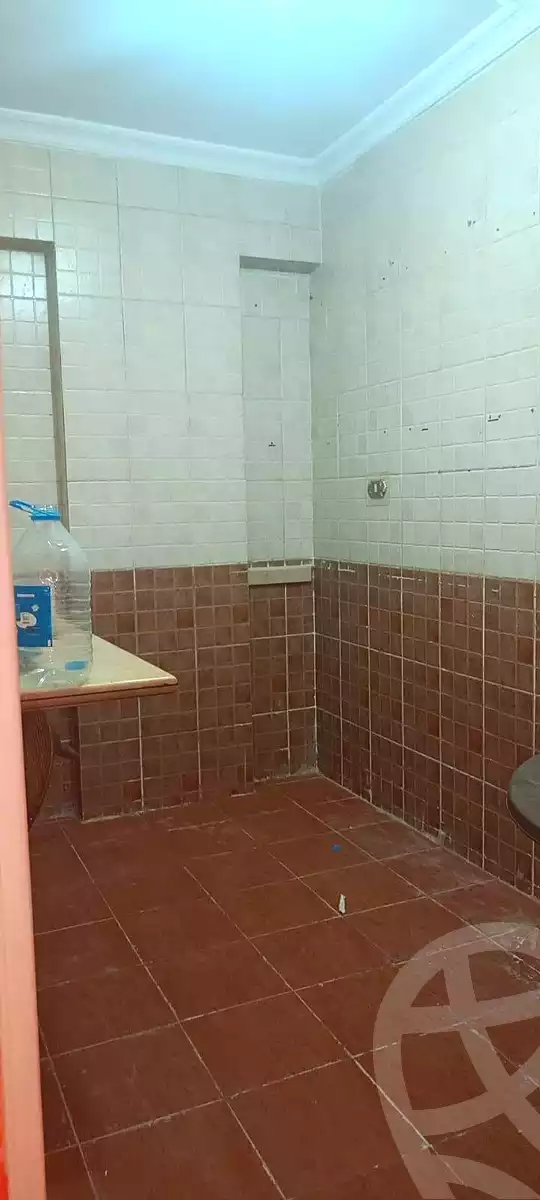 https://aqarmap.com.eg/en/listing/7210442-for-rent-alexandria-al-agamy-el-hanouvel-abo-el-shawareb-st
