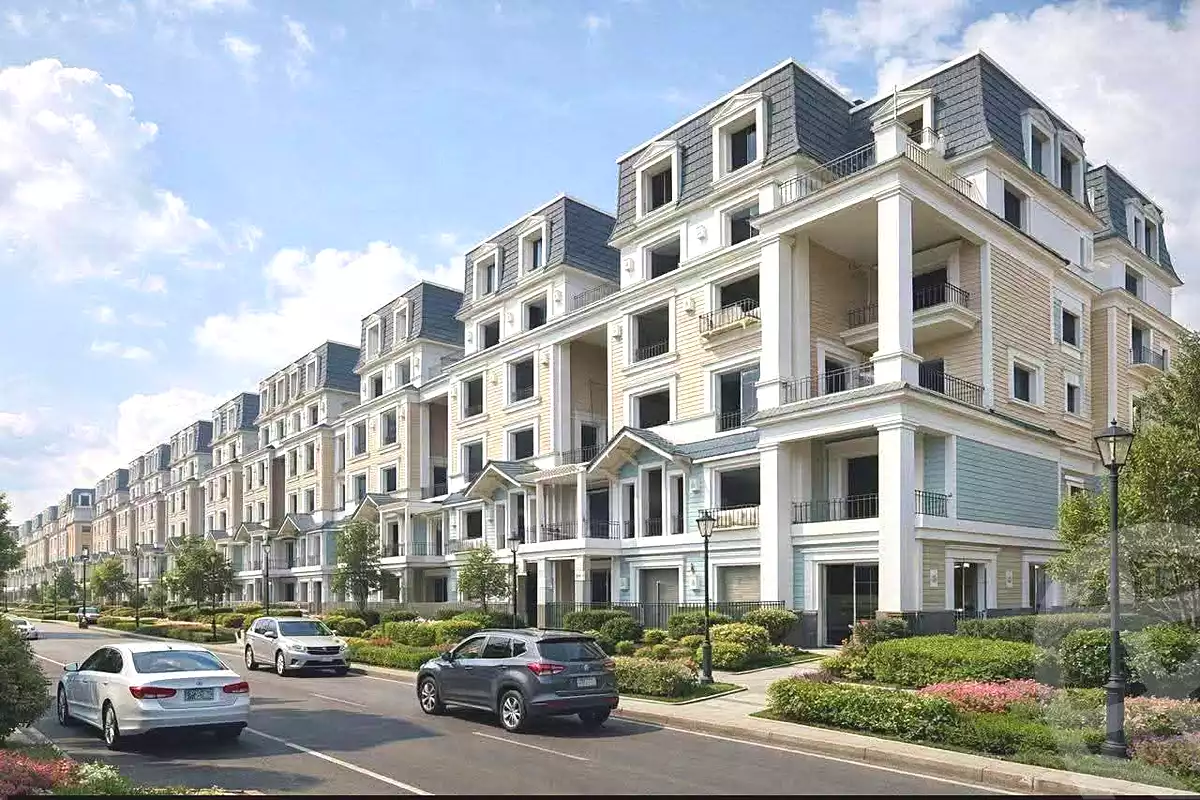 https://aqarmap.com.eg/ar/listing/7210433-for-sale-cairo-new-cairo-compounds-mountain-view1-1-compound