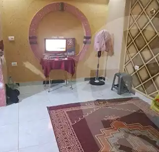 https://aqarmap.com.eg/en/listing/7210451-for-sale-alexandria-lsywf-el-falki