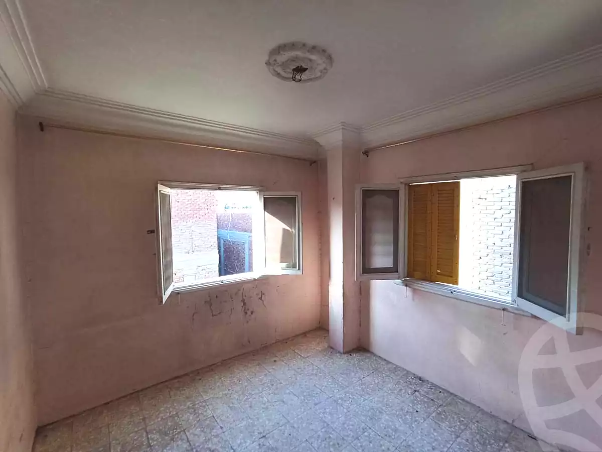 https://aqarmap.com.eg/ar/listing/7210455-for-sale-cairo-helwan