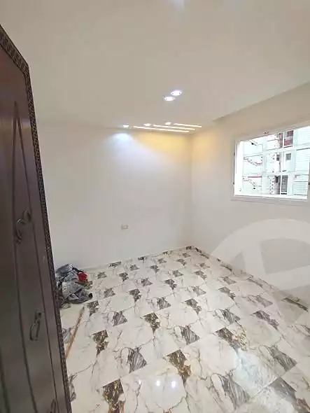 https://aqarmap.com.eg/ar/listing/7210460-for-sale-alexandria-lsywf-el-falki-street-16-el-eslah