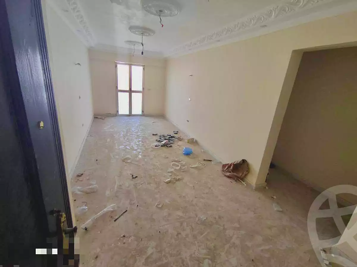 https://aqarmap.com.eg/en/listing/7210458-for-sale-alexandria-al-agamy-bw-ywsf