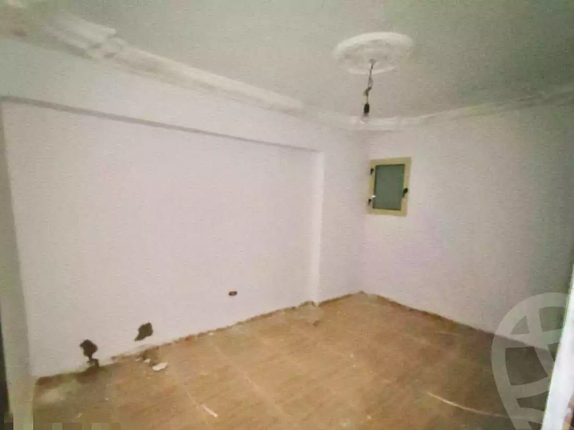 https://aqarmap.com.eg/en/listing/7210458-for-sale-alexandria-al-agamy-bw-ywsf