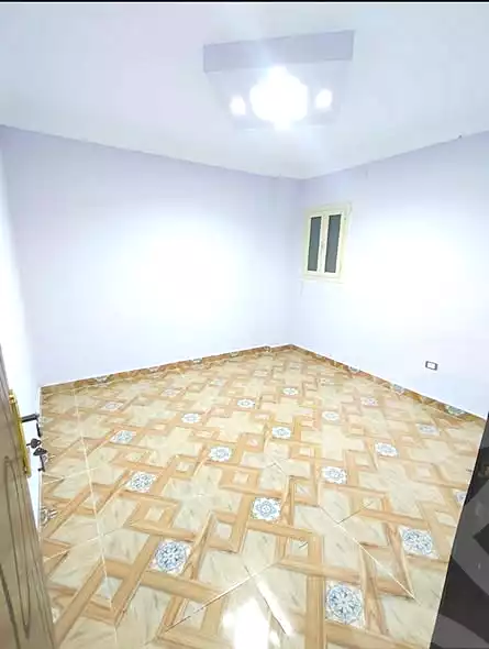 https://aqarmap.com.eg/ar/listing/7210468-for-sale-alexandria-lsywf-el-falki-street-16-el-eslah