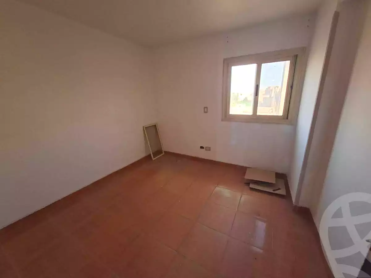 https://aqarmap.com.eg/ar/listing/7210467-for-sale-cairo-helwan