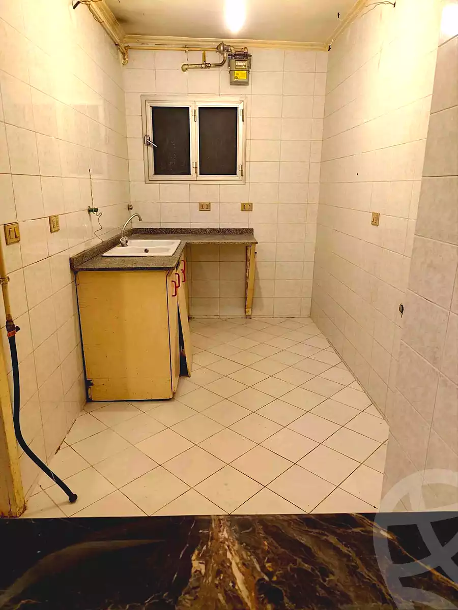 https://aqarmap.com.eg/ar/listing/7210469-for-sale-alexandria-el-asafra-l-sfr-bhry