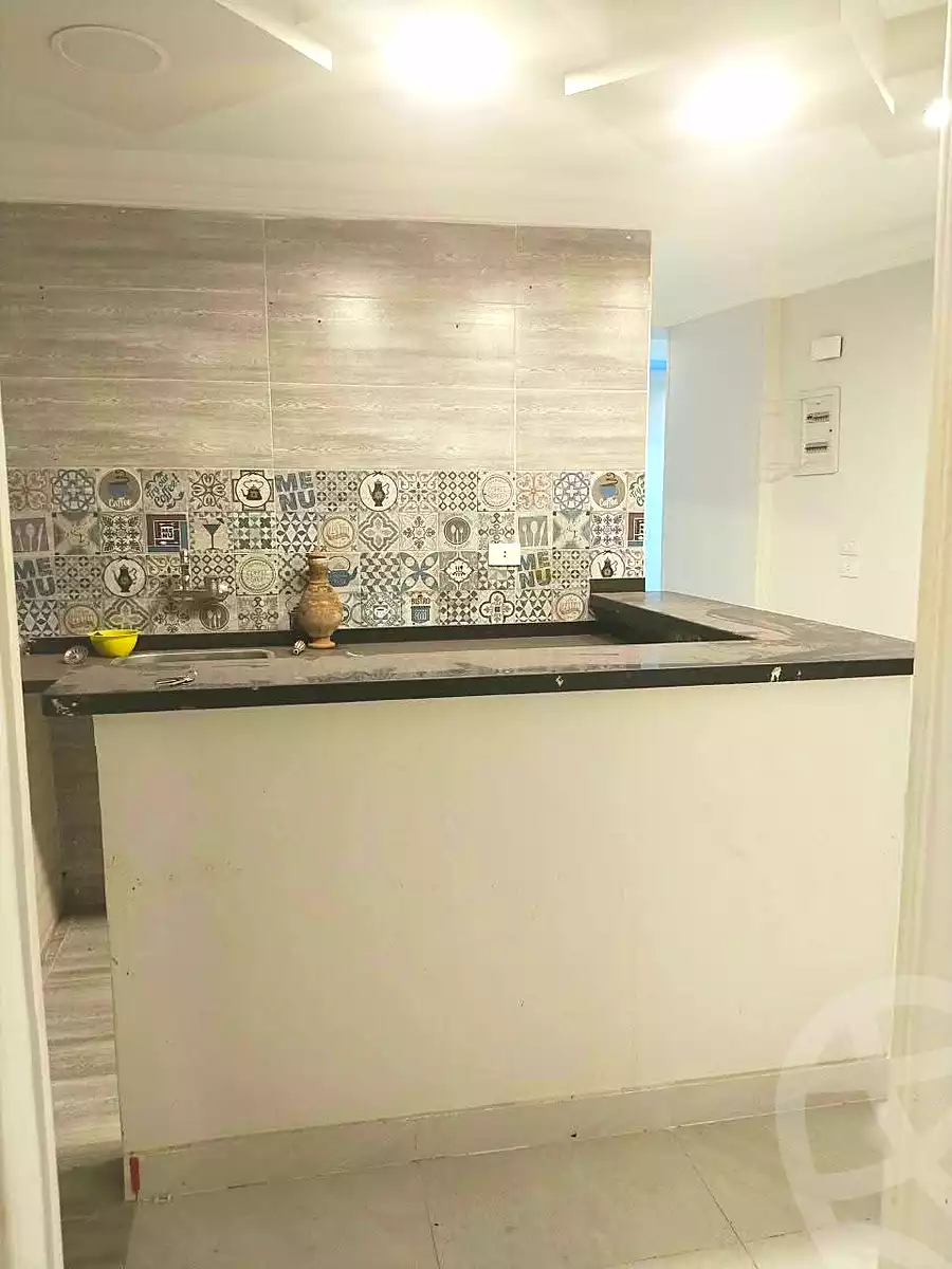 https://aqarmap.com.eg/ar/listing/7210474-for-rent-alexandria-sydy-bshr-sydy-bshr-bhry