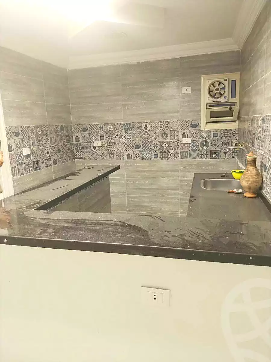 https://aqarmap.com.eg/ar/listing/7210474-for-rent-alexandria-sydy-bshr-sydy-bshr-bhry