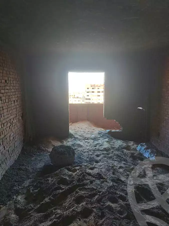 https://aqarmap.com.eg/en/listing/7210488-for-sale-cairo-el-haram-el-lebeny