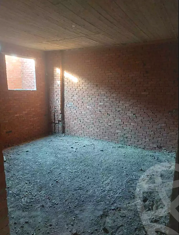 https://aqarmap.com.eg/en/listing/7210488-for-sale-cairo-el-haram-el-lebeny