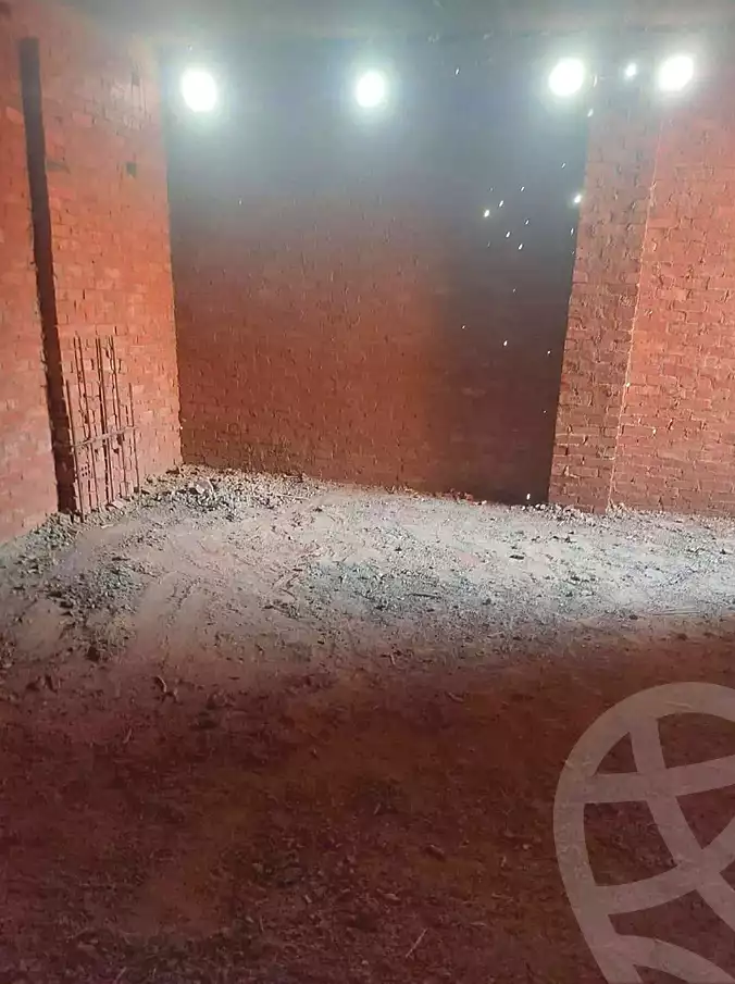 https://aqarmap.com.eg/en/listing/7210488-for-sale-cairo-el-haram-el-lebeny