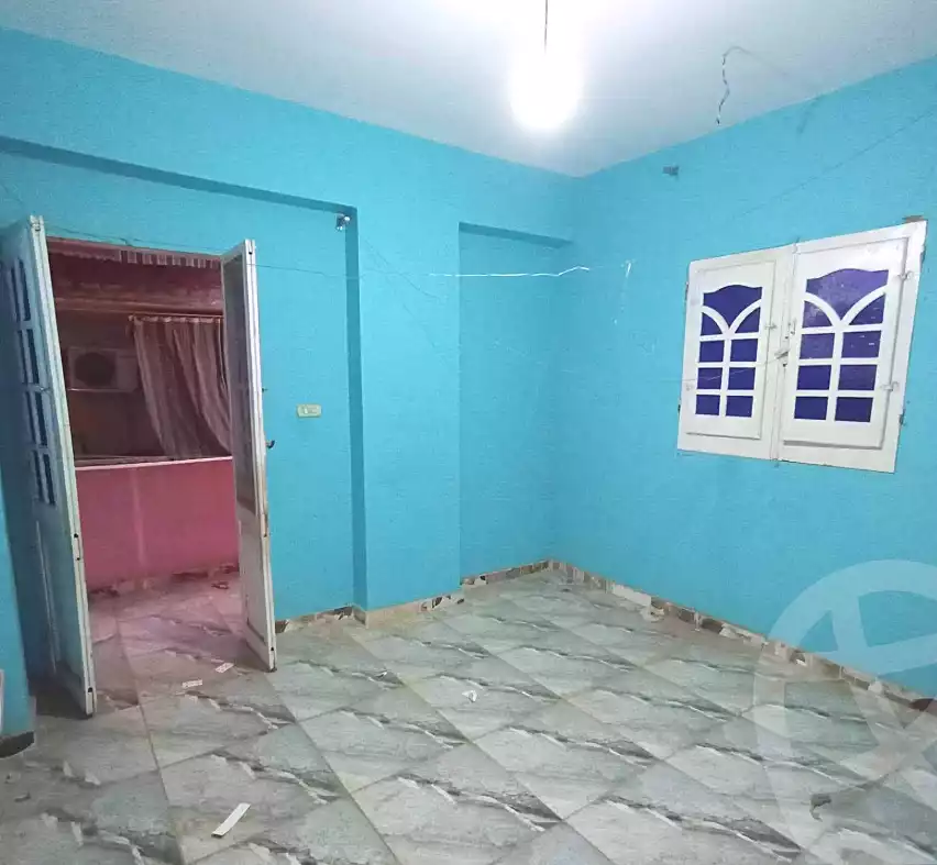 https://aqarmap.com.eg/ar/listing/7210485-for-sale-cairo-madinat-el-salam-takseem-el-amal