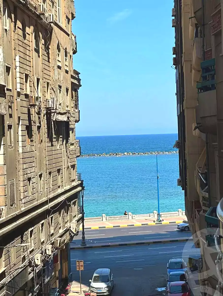 https://aqarmap.com.eg/en/listing/7210482-for-sale-alexandria-sydy-bshr-sydy-bshr-bhry-mohamed-el-srafi-st.