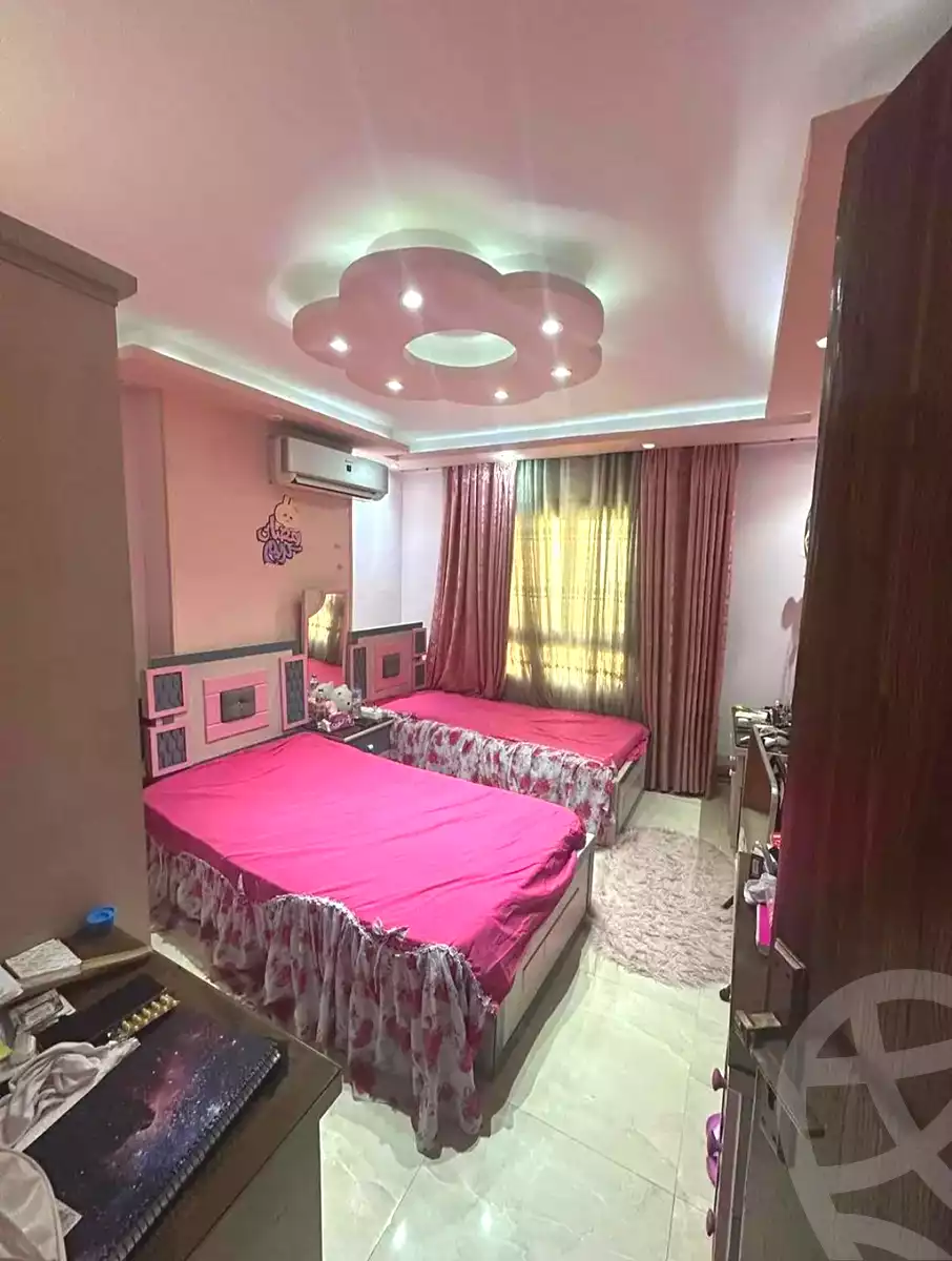 https://aqarmap.com.eg/en/listing/7210482-for-sale-alexandria-sydy-bshr-sydy-bshr-bhry-mohamed-el-srafi-st.