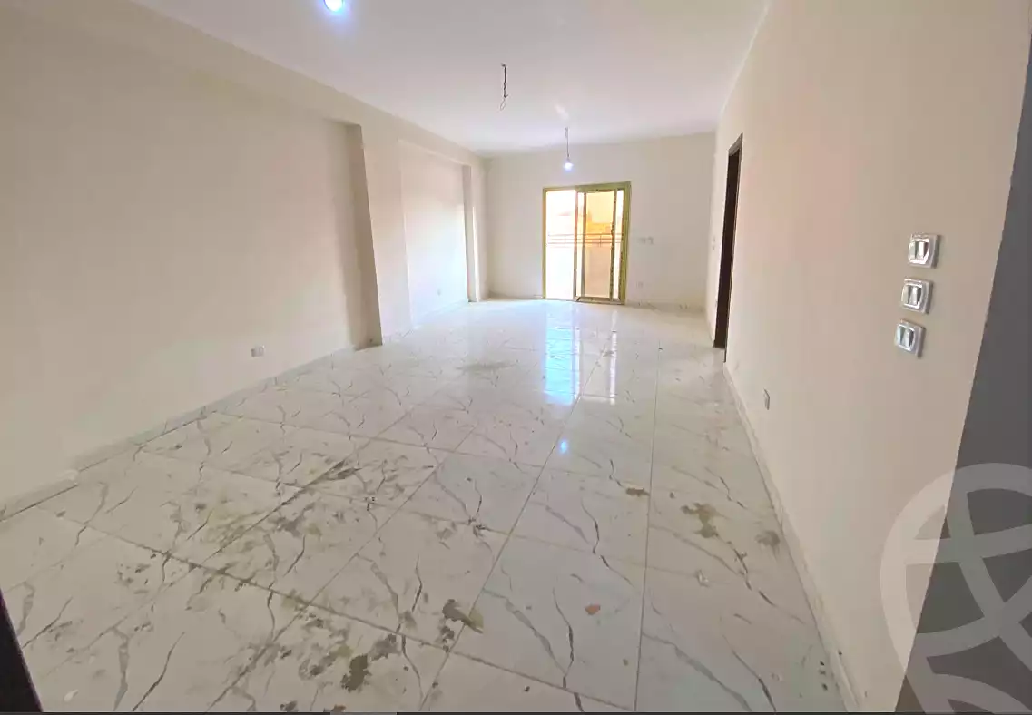 https://aqarmap.com.eg/en/listing/7210486-for-rent-cairo-el-haram-el-lebeny-el-magzar-el-aly-st