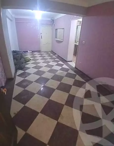 https://aqarmap.com.eg/ar/listing/7210492-for-sale-alexandria-el-mandara-alex-el-mandara-qebli